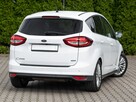 Ford C Max 1.5B 150PS Auomat Xenon LED Super Opcja ! - 12