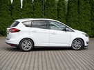Ford C Max 1.5B 150PS Auomat Xenon LED Super Opcja ! - 14