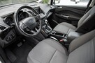 Ford C Max 1.5B 150PS Auomat Xenon LED Super Opcja ! - 15