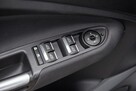 Ford C Max 1.5B 150PS Auomat Xenon LED Super Opcja ! - 16