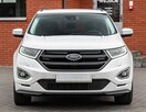 Ford Edge 2.0TDCI 210PS AWD Navi Skóra Xenon LED Super Stan ! - 4