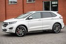 Ford Edge 2.0TDCI 210PS AWD Navi Skóra Xenon LED Super Stan ! - 7
