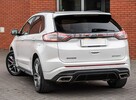 Ford Edge 2.0TDCI 210PS AWD Navi Skóra Xenon LED Super Stan ! - 8