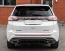 Ford Edge 2.0TDCI 210PS AWD Navi Skóra Xenon LED Super Stan ! - 11