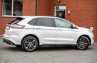 Ford Edge 2.0TDCI 210PS AWD Navi Skóra Xenon LED Super Stan ! - 14