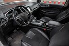 Ford Edge 2.0TDCI 210PS AWD Navi Skóra Xenon LED Super Stan ! - 15
