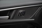 Ford Edge 2.0TDCI 210PS AWD Navi Skóra Xenon LED Super Stan ! - 16