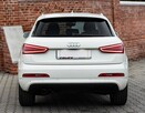 Audi Q3 2.0T 211PS S line Navi Xenon El klapa Full Opcja ! - 5