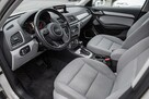 Audi Q3 2.0T 211PS S line Navi Xenon El klapa Full Opcja ! - 14
