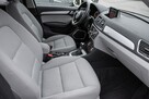 Audi Q3 2.0T 211PS S line Navi Xenon El klapa Full Opcja ! - 15