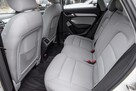 Audi Q3 2.0T 211PS S line Navi Xenon El klapa Full Opcja ! - 16