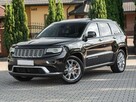 JEEP Grand Cherokee SUMMIT 3.0D 250PS Serwis FULL OPCJA - 6