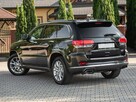 JEEP Grand Cherokee SUMMIT 3.0D 250PS Serwis FULL OPCJA - 9