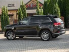 JEEP Grand Cherokee SUMMIT 3.0D 250PS Serwis FULL OPCJA - 10