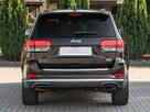 JEEP Grand Cherokee SUMMIT 3.0D 250PS Serwis FULL OPCJA - 11