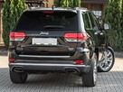 JEEP Grand Cherokee SUMMIT 3.0D 250PS Serwis FULL OPCJA - 12