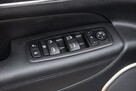 JEEP Grand Cherokee SUMMIT 3.0D 250PS Serwis FULL OPCJA - 16