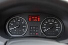 Dacia Sandero 1,2B 75Ps 66tyś Przebiegu 2x kpl kół Super stan!!! - 16