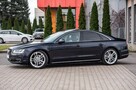 Audi A8 3.0TDI 258PS Navi Skóra Alu 20 Szyberdach Nowy Rozrząd ! - 7