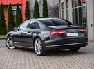Audi A8 3.0TDI 258PS Navi Skóra Alu 20 Szyberdach Nowy Rozrząd ! - 9
