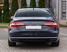 Audi A8 3.0TDI 258PS Navi Skóra Alu 20 Szyberdach Nowy Rozrząd ! - 11