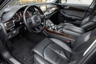 Audi A8 3.0TDI 258PS Navi Skóra Alu 20 Szyberdach Nowy Rozrząd ! - 15