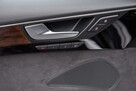 Audi A8 3.0TDI 258PS Navi Skóra Alu 20 Szyberdach Nowy Rozrząd ! - 16
