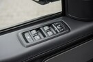 Land Rover Sport 3.0d 255PS Navi Skóra Alu 22 Szyberdach Full Opcja ! - 16
