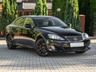 Lexus IS250 208PS Xenon Skóra Jasna Alu Super Stan! - 2