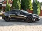 Lexus IS250 208PS Xenon Skóra Jasna Alu Super Stan! - 3