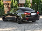 Lexus IS250 208PS Xenon Skóra Jasna Alu Super Stan! - 9