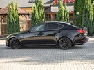 Lexus IS250 208PS Xenon Skóra Jasna Alu Super Stan! - 10