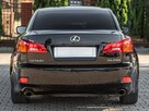 Lexus IS250 208PS Xenon Skóra Jasna Alu Super Stan! - 11