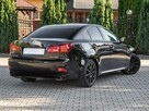 Lexus IS250 208PS Xenon Skóra Jasna Alu Super Stan! - 13