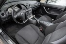 Mazda MX-5 1.6b 110PS Klimatyzacja Alu Stan Kolekcjonerski - 13
