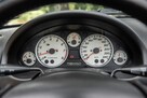 Mazda MX-5 1.6b 110PS Klimatyzacja Alu Stan Kolekcjonerski - 14