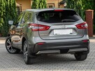 Nissan Qashqai 1.2B 115PS Kamera Navi Alu Full Opcja ! - 8