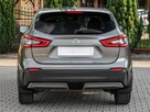 Nissan Qashqai 1.2B 115PS Kamera Navi Alu Full Opcja ! - 11