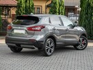Nissan Qashqai 1.2B 115PS Kamera Navi Alu Full Opcja ! - 13