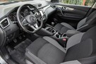 Nissan Qashqai 1.2B 115PS Kamera Navi Alu Full Opcja ! - 15