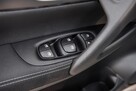 Nissan Qashqai 1.2B 115PS Kamera Navi Alu Full Opcja ! - 16