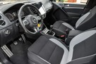 VW Tiguan 1.4T 160PS R line Navi Kamera Alu Full Opcja ! - 15