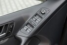 VW Tiguan 1.4T 160PS R line Navi Kamera Alu Full Opcja ! - 16