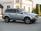 Volvo XC90 R 3.2B 238PS Navi Skóra Xenon Kamera Serwis Full Opcja - 3