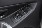 Volvo XC90 R 3.2B 238PS Navi Skóra Xenon Kamera Serwis Full Opcja - 9