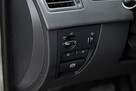 Volvo XC90 R 3.2B 238PS Navi Skóra Xenon Kamera Serwis Full Opcja - 10