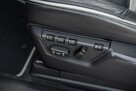 Volvo XC90 R 3.2B 238PS Navi Skóra Xenon Kamera Serwis Full Opcja - 11