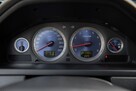 Volvo XC90 R 3.2B 238PS Navi Skóra Xenon Kamera Serwis Full Opcja - 13