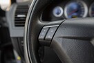 Volvo XC90 R 3.2B 238PS Navi Skóra Xenon Kamera Serwis Full Opcja - 14