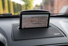 Volvo XC90 R 3.2B 238PS Navi Skóra Xenon Kamera Serwis Full Opcja - 15